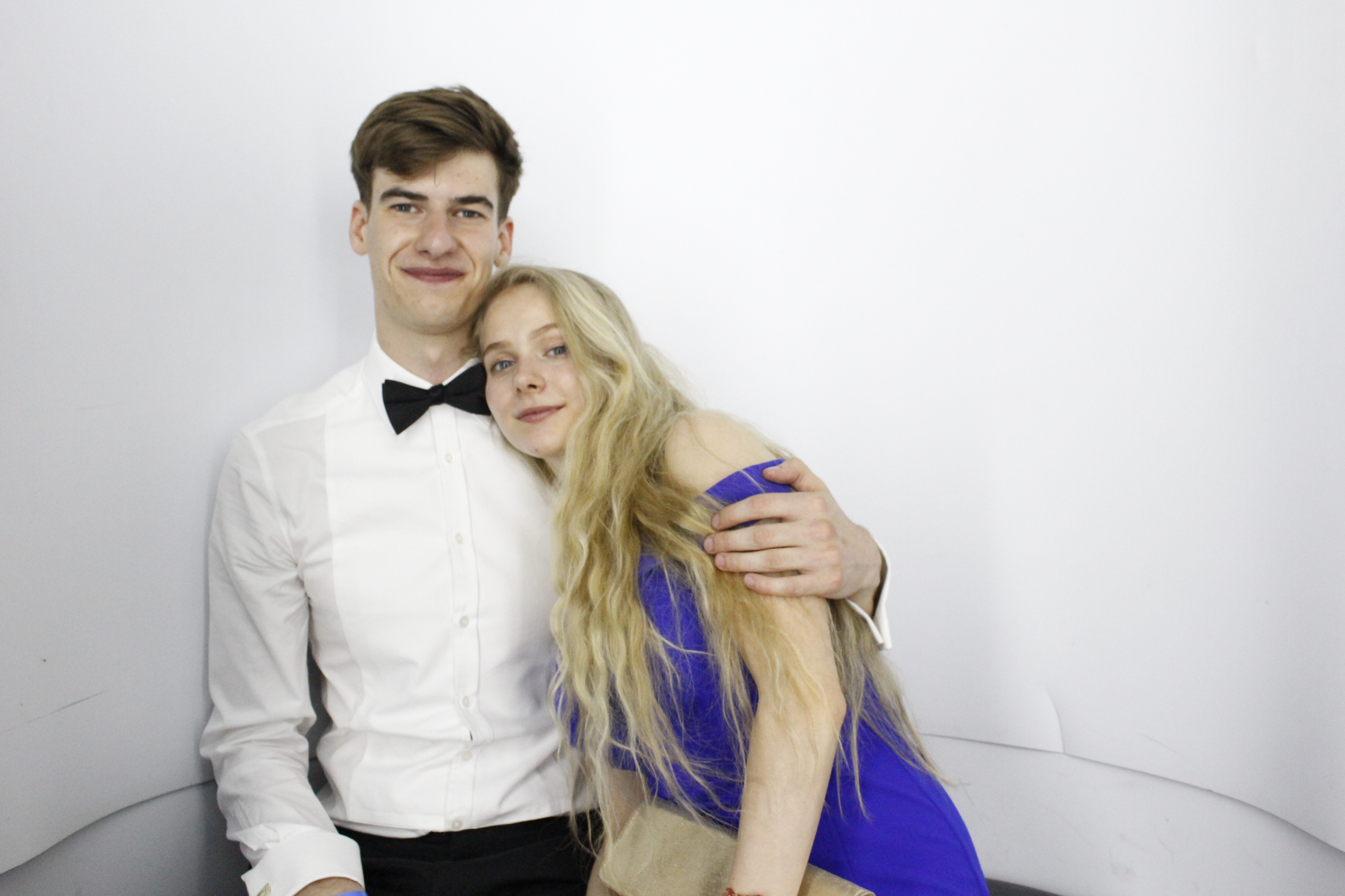 Whitgift School Year 13 Prom | View more photos from the event at gallery.myphotoboothexperience.co.uk/u/MyPhotoBoothExperienceLtd/Whitgift-School-Year-13-Prom